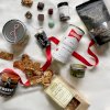maturin, ensemble cadeau gourmand (grand), ensemble cadeau , offres spéciales maturin, épiceries, épicerie en ligne, fine, bio, commande en ligne, livraison à domicile, alimentation, producteur, consommateur, quebec, canada