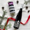 maturin, mariage parfait, ensemble cadeau , offres spéciales maturin, épiceries, épicerie en ligne, fine, bio, commande en ligne, livraison à domicile, alimentation, producteur, consommateur, quebec, canada