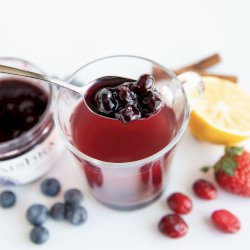 mini boisé, votre panier , maturin.ca, épiceries, épicerie en ligne, fine, bio, commande en ligne, livraison à domicile, alimentation, producteur, consommateur, quebec, canada