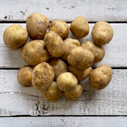 patates blanches 5 lbs, votre panier , maturin.ca, épiceries, épicerie en ligne, fine, bio, commande en ligne, livraison à domicile, alimentation, producteur, consommateur, quebec, canada