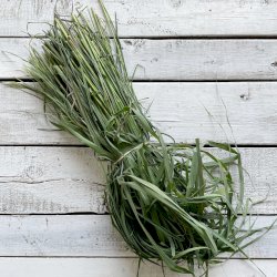 citronnelle feuille 500g, votre panier , maturin.ca, épiceries, épicerie en ligne, fine, bio, commande en ligne, livraison à domicile, alimentation, producteur, consommateur, quebec, canada