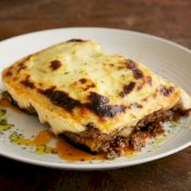 maturin, épicerie en ligne la maman grecque , maturin.ca, épiceries, épicerie en ligne, fine, bio, commande en ligne, livraison à domicile, alimentation, producteur, consommateur, quebec, canada