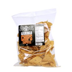 chips tortillas chipotle, votre panier , maturin.ca, épiceries, épicerie en ligne, fine, bio, commande en ligne, livraison à domicile, alimentation, producteur, consommateur, quebec, canada
