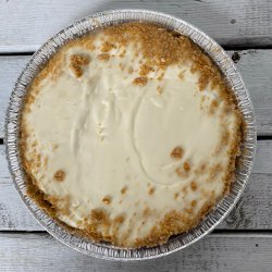gâteau au fromage mousseux 9 pouces, votre panier , maturin.ca, épiceries, épicerie en ligne, fine, bio, commande en ligne, livraison à domicile, alimentation, producteur, consommateur, quebec, canada