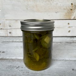 cornichons sucrés tranchés, votre panier , maturin.ca, épiceries, épicerie en ligne, fine, bio, commande en ligne, livraison à domicile, alimentation, producteur, consommateur, quebec, canada