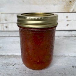 ketchup aux fruits, votre panier , maturin.ca, épiceries, épicerie en ligne, fine, bio, commande en ligne, livraison à domicile, alimentation, producteur, consommateur, quebec, canada