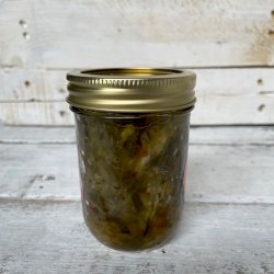 relish maison sucrée 250 ml, votre panier , maturin.ca, épiceries, épicerie en ligne, fine, bio, commande en ligne, livraison à domicile, alimentation, producteur, consommateur, quebec, canada