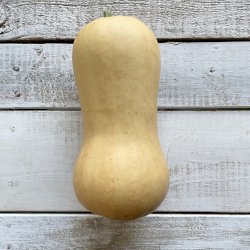courge butternut, votre panier , maturin.ca, épiceries, épicerie en ligne, fine, bio, commande en ligne, livraison à domicile, alimentation, producteur, consommateur, quebec, canada