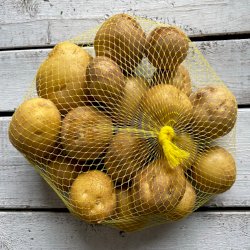 nouvelle patate jaune 2lb, votre panier , maturin.ca, épiceries, épicerie en ligne, fine, bio, commande en ligne, livraison à domicile, alimentation, producteur, consommateur, quebec, canada