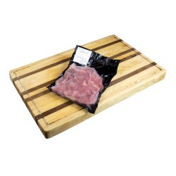 cubes à ragoût de veau piémontais, votre panier , maturin.ca, épiceries, épicerie en ligne, fine, bio, commande en ligne, livraison à domicile, alimentation, producteur, consommateur, quebec, canada