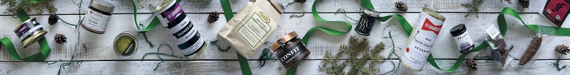 maturin, boîtes et cadeaux, boîtes et cadeaux , maturin.ca, épiceries, épicerie en ligne, fine, bio, commande en ligne, livraison à domicile, alimentation, producteur, consommateur, quebec, canada