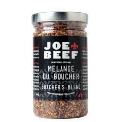 mélange du boucher, votre panier , maturin.ca, épiceries, épicerie en ligne, fine, bio, commande en ligne, livraison à domicile, alimentation, producteur, consommateur, quebec, canada