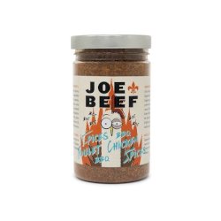 épices poulet bbq, votre panier , maturin.ca, épiceries, épicerie en ligne, fine, bio, commande en ligne, livraison à domicile, alimentation, producteur, consommateur, quebec, canada