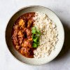 maturin, barre de sauce à cuisiner indienne, bar to cook , the foodie family | maturin.ca, épiceries, épicerie en ligne, fine, bio, commande en ligne, livraison à domicile, alimentation, producteur, consommateur, quebec, canada