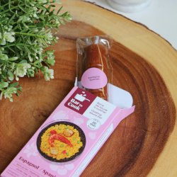 barre de sauce à cuisiner espagnole, votre panier , maturin.ca, épiceries, épicerie en ligne, fine, bio, commande en ligne, livraison à domicile, alimentation, producteur, consommateur, quebec, canada
