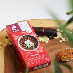 barre de sauce à cuisiner tex-mex, votre panier , maturin.ca, épiceries, épicerie en ligne, fine, bio, commande en ligne, livraison à domicile, alimentation, producteur, consommateur, quebec, canada