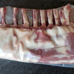 carrés d'agneau (8-10 côtes), votre panier , maturin.ca, épiceries, épicerie en ligne, fine, bio, commande en ligne, livraison à domicile, alimentation, producteur, consommateur, quebec, canada