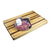 maturin, épicerie en ligne ferme laobec à acton vale, j0h 1a0 , maturin.ca, épiceries, épicerie en ligne, fine, bio, commande en ligne, livraison à domicile, alimentation, producteur, consommateur, quebec, canada