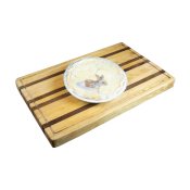 maturin, épicerie en ligne ferme laobec à acton vale, j0h 1a0 , maturin.ca, épiceries, épicerie en ligne, fine, bio, commande en ligne, livraison à domicile, alimentation, producteur, consommateur, quebec, canada