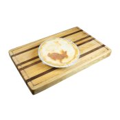 maturin, épicerie en ligne ferme laobec à acton vale, j0h 1a0 , maturin.ca, épiceries, épicerie en ligne, fine, bio, commande en ligne, livraison à domicile, alimentation, producteur, consommateur, quebec, canada
