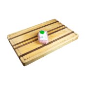 maturin, épicerie en ligne ferme laobec à acton vale, j0h 1a0 , maturin.ca, épiceries, épicerie en ligne, fine, bio, commande en ligne, livraison à domicile, alimentation, producteur, consommateur, quebec, canada