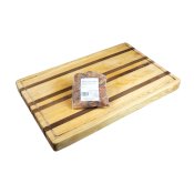 maturin, épicerie en ligne ferme laobec à acton vale, j0h 1a0 , maturin.ca, épiceries, épicerie en ligne, fine, bio, commande en ligne, livraison à domicile, alimentation, producteur, consommateur, quebec, canada