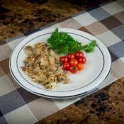 maturin, épicerie en ligne ferme laobec à acton vale, j0h 1a0 , maturin.ca, épiceries, épicerie en ligne, fine, bio, commande en ligne, livraison à domicile, alimentation, producteur, consommateur, quebec, canada