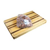 maturin, épicerie en ligne ferme laobec à acton vale, j0h 1a0 , maturin.ca, épiceries, épicerie en ligne, fine, bio, commande en ligne, livraison à domicile, alimentation, producteur, consommateur, quebec, canada