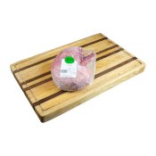 maturin, épicerie en ligne ferme laobec à acton vale, j0h 1a0 , maturin.ca, épiceries, épicerie en ligne, fine, bio, commande en ligne, livraison à domicile, alimentation, producteur, consommateur, quebec, canada