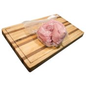 maturin, épicerie en ligne ferme laobec à acton vale, j0h 1a0 , maturin.ca, épiceries, épicerie en ligne, fine, bio, commande en ligne, livraison à domicile, alimentation, producteur, consommateur, quebec, canada