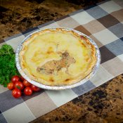 maturin, épicerie en ligne ferme laobec à acton vale, j0h 1a0 , maturin.ca, épiceries, épicerie en ligne, fine, bio, commande en ligne, livraison à domicile, alimentation, producteur, consommateur, quebec, canada