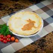 maturin, épicerie en ligne ferme laobec à acton vale, j0h 1a0 , maturin.ca, épiceries, épicerie en ligne, fine, bio, commande en ligne, livraison à domicile, alimentation, producteur, consommateur, quebec, canada