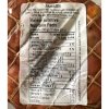 maturin, pointe fumée - petit jambon, , le rang 4 | maturin.ca, épiceries, épicerie en ligne, fine, bio, commande en ligne, livraison à domicile, alimentation, producteur, consommateur, quebec, canada