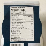 maturin, épicerie en ligne ferme piscicole des bobines à east hereford, j0b 1s0 , maturin.ca, épiceries, épicerie en ligne, fine, bio, commande en ligne, livraison à domicile, alimentation, producteur, consommateur, quebec, canada