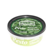 maturin, épicerie en ligne les fermes marcello à gatineau, j9h2b5 , maturin.ca, épiceries, épicerie en ligne, fine, bio, commande en ligne, livraison à domicile, alimentation, producteur, consommateur, quebec, canada