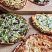 maturin, épicerie en ligne les fermes marcello à gatineau, j9h2b5 , maturin.ca, épiceries, épicerie en ligne, fine, bio, commande en ligne, livraison à domicile, alimentation, producteur, consommateur, quebec, canada