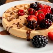 maturin, épicerie en ligne les fermes marcello à gatineau, j9h2b5 , maturin.ca, épiceries, épicerie en ligne, fine, bio, commande en ligne, livraison à domicile, alimentation, producteur, consommateur, quebec, canada