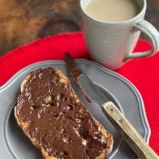 maturin, épicerie en ligne les fermes marcello à gatineau, j9h2b5 , maturin.ca, épiceries, épicerie en ligne, fine, bio, commande en ligne, livraison à domicile, alimentation, producteur, consommateur, quebec, canada