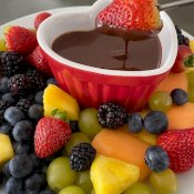maturin, épicerie en ligne les fermes marcello à gatineau, j9h2b5 , maturin.ca, épiceries, épicerie en ligne, fine, bio, commande en ligne, livraison à domicile, alimentation, producteur, consommateur, quebec, canada