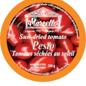 maturin, épicerie en ligne les fermes marcello à gatineau, j9h2b5 , maturin.ca, épiceries, épicerie en ligne, fine, bio, commande en ligne, livraison à domicile, alimentation, producteur, consommateur, quebec, canada