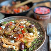 maturin, épicerie en ligne les fermes marcello à gatineau, j9h2b5 , maturin.ca, épiceries, épicerie en ligne, fine, bio, commande en ligne, livraison à domicile, alimentation, producteur, consommateur, quebec, canada