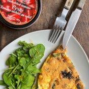 maturin, épicerie en ligne les fermes marcello à gatineau, j9h2b5 , maturin.ca, épiceries, épicerie en ligne, fine, bio, commande en ligne, livraison à domicile, alimentation, producteur, consommateur, quebec, canada