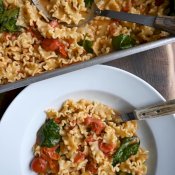 maturin, épicerie en ligne les fermes marcello à gatineau, j9h2b5 , maturin.ca, épiceries, épicerie en ligne, fine, bio, commande en ligne, livraison à domicile, alimentation, producteur, consommateur, quebec, canada