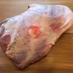 gigot d'agneau avec os, votre panier , maturin.ca, épiceries, épicerie en ligne, fine, bio, commande en ligne, livraison à domicile, alimentation, producteur, consommateur, quebec, canada