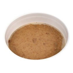 pâte à muffin flocons d’érable, votre panier , maturin.ca, épiceries, épicerie en ligne, fine, bio, commande en ligne, livraison à domicile, alimentation, producteur, consommateur, quebec, canada