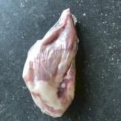 maturin, épicerie en ligne ferme laobec à acton vale, j0h 1a0 , maturin.ca, épiceries, épicerie en ligne, fine, bio, commande en ligne, livraison à domicile, alimentation, producteur, consommateur, quebec, canada