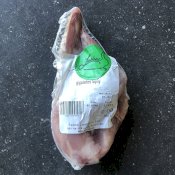 maturin, épicerie en ligne ferme laobec à acton vale, j0h 1a0 , maturin.ca, épiceries, épicerie en ligne, fine, bio, commande en ligne, livraison à domicile, alimentation, producteur, consommateur, quebec, canada