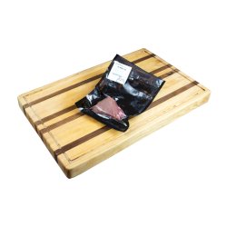 filet mignon de veau piémontais, votre panier , maturin.ca, épiceries, épicerie en ligne, fine, bio, commande en ligne, livraison à domicile, alimentation, producteur, consommateur, quebec, canada