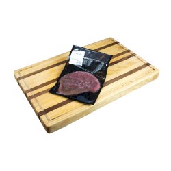 escalopes de veau piémontais, votre panier , maturin.ca, épiceries, épicerie en ligne, fine, bio, commande en ligne, livraison à domicile, alimentation, producteur, consommateur, quebec, canada