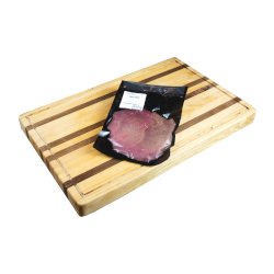 pointe de surlonge de veau piémontais, votre panier , maturin.ca, épiceries, épicerie en ligne, fine, bio, commande en ligne, livraison à domicile, alimentation, producteur, consommateur, quebec, canada